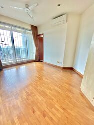 Compass Heights (D19), Apartment #283119081
